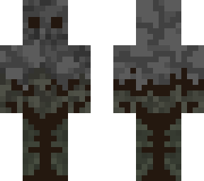 newest golem