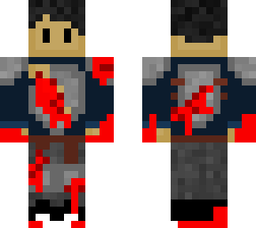 nightmarvel (bedwars damage)