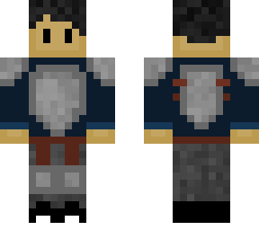 nightmarvel (bedwars safe)