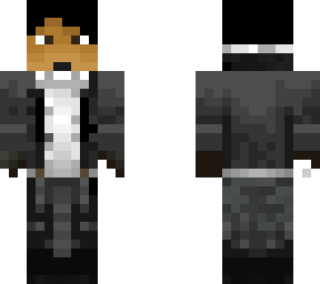 nikhil ( darkex uncharged )