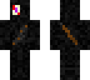 ninja 1