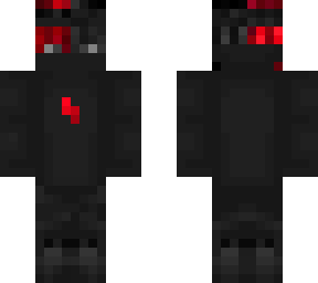 ninja