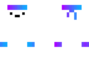 ninja panda