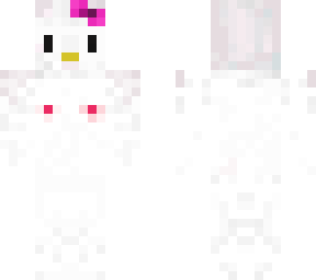 ******!hello kitty