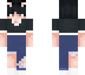 nomaikou