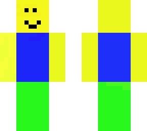 noob