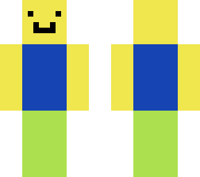 noob