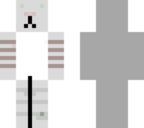 noob cat