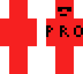noob or pro