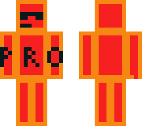 noob or pro