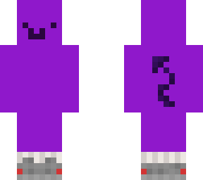 not mine but im using it as a base