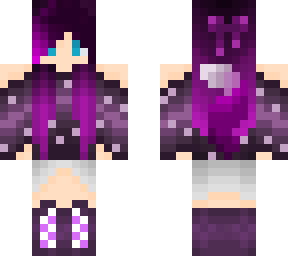 nova (updated)
