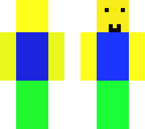 nuubs