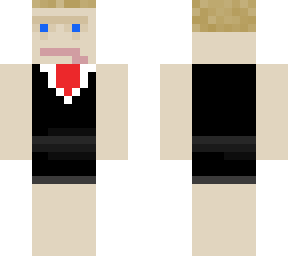 ok, this is epic!