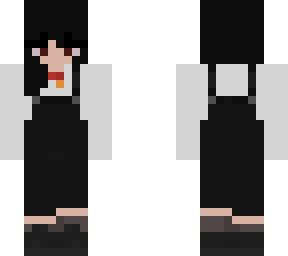 ok but my charactr is hot