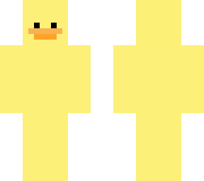 old man