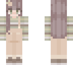 olive - tourney entry (rce)