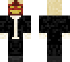 oni (red)