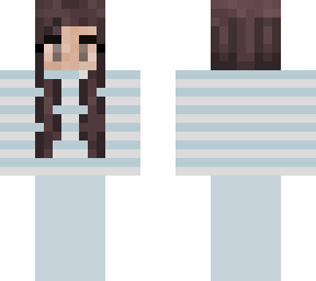 onzie skin