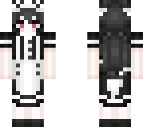 original