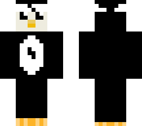 oscurlod (skin hackeada)