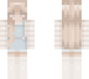 overalls (sorry for the plain name)