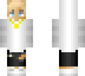p u n z (without logo)