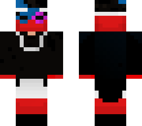 pacopzk