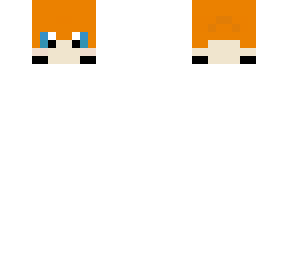 patamon