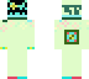 pb protogen
