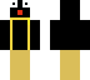 pengu