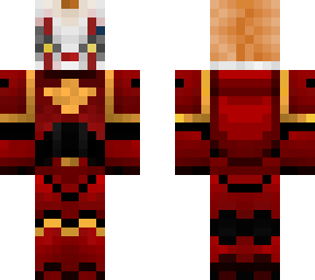 pennywise warhammer