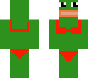 pepe