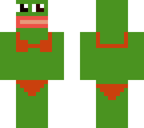 pepe