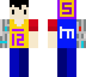 personal