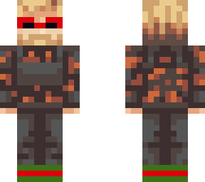 pewdipies awesome gucci skin