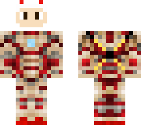 pghlfilms actual skin