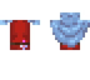 phantomars base