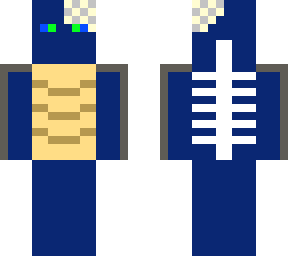 phanton and membrane