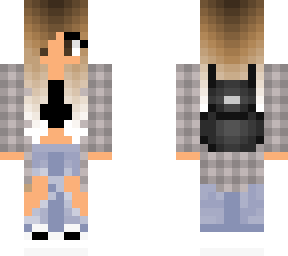 picklechicken24 skin edited