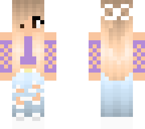 picklechicken24 skin edited