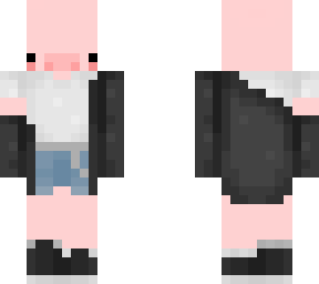 piggu 17