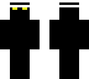 pilot