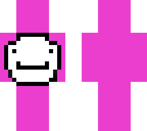 pink dream