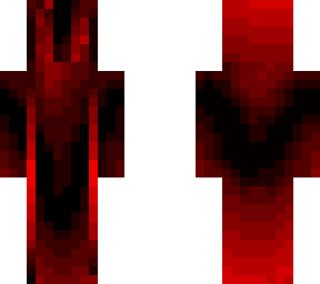 pink tulip and death