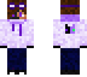 pixbox (not for use)