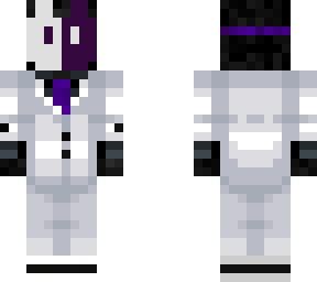 pizza_ender