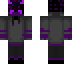 pluskill