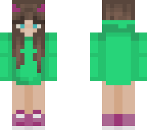 pocket_change