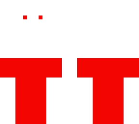 poland flag